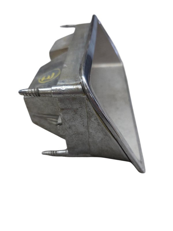 70 - 76 AMC Gremlin Tail Light Assembly Left Driver Side OEM J3658665