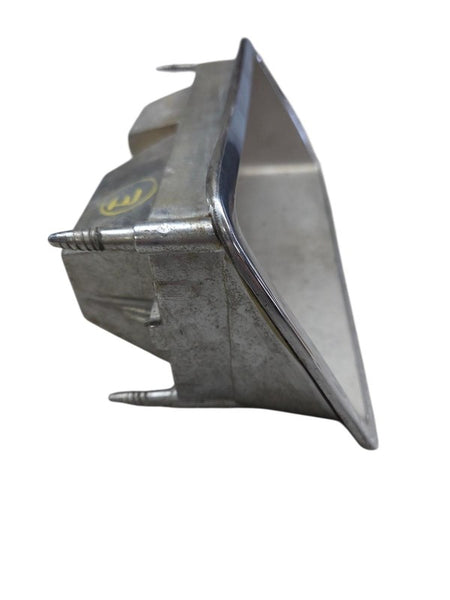 70 - 76 AMC Gremlin Tail Light Assembly Left Driver Side OEM J3658665