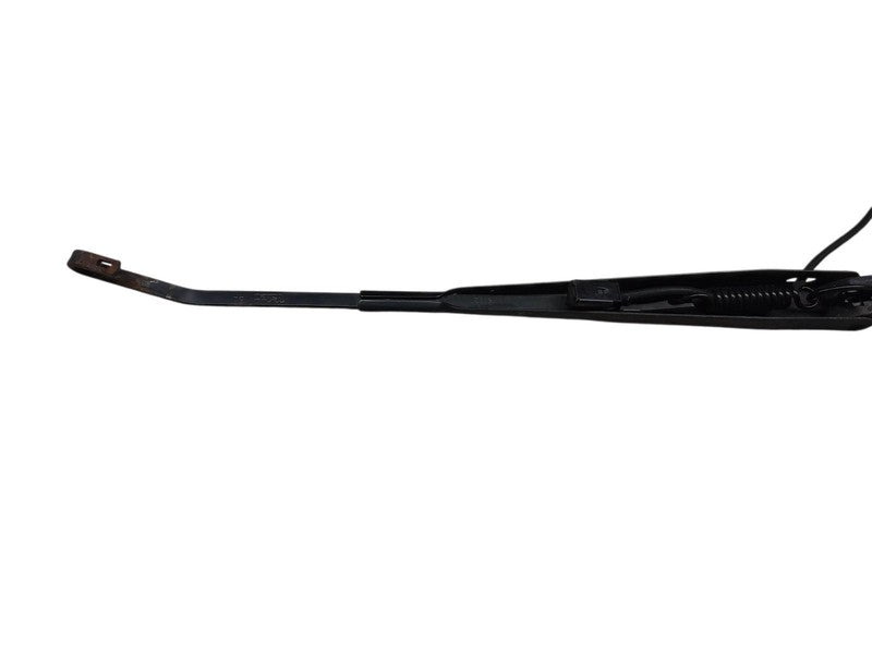 Windshield Wiper Arm fits Chevrolet Silverado GMC Sierra OEM Passenger