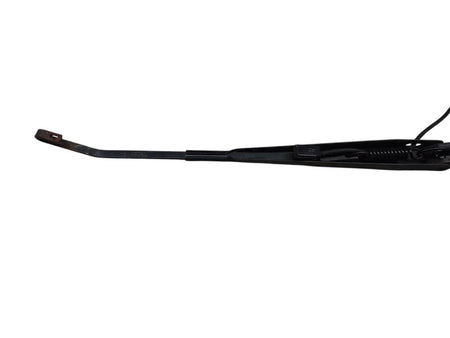 Windshield Wiper Arm fits Chevrolet Silverado GMC Sierra OEM Passenger