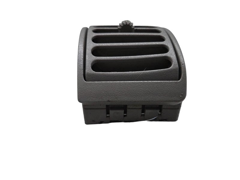 Dash AC Vent fits 95 - 98 Chevrolet C1500 GMC K1500 Gray 15959801 Subu