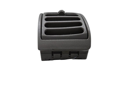 Dash AC Vent fits 95 - 98 Chevrolet C1500 GMC K1500 Gray 15959801 Subu