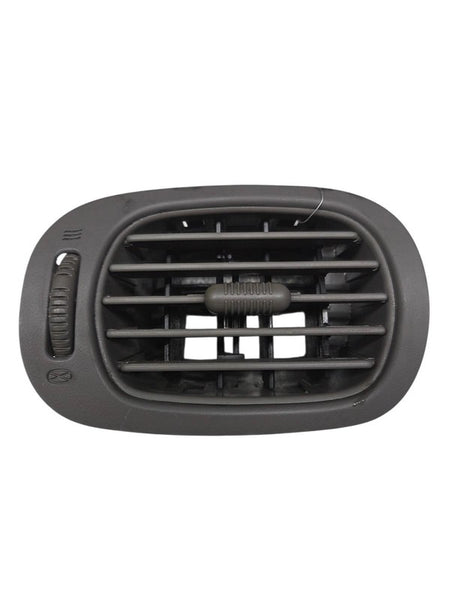 DODGE CARAVAN Misc Dash/Cowl Part 2003