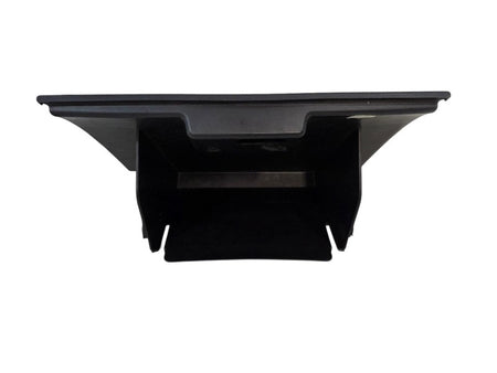 07 - 11 Jeep Compass Dash Glove Box Assembly OEM Dark Gray Patriot