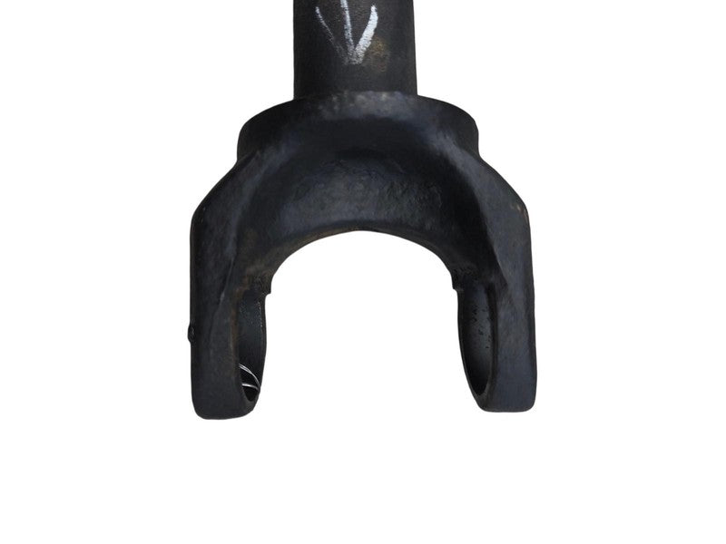 73 - 79 Ford Truck Left Front Axle Inner Shaft Driver Side Bronco F-15