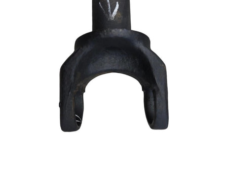 73 - 79 Ford Truck Left Front Axle Inner Shaft Driver Side Bronco F-15