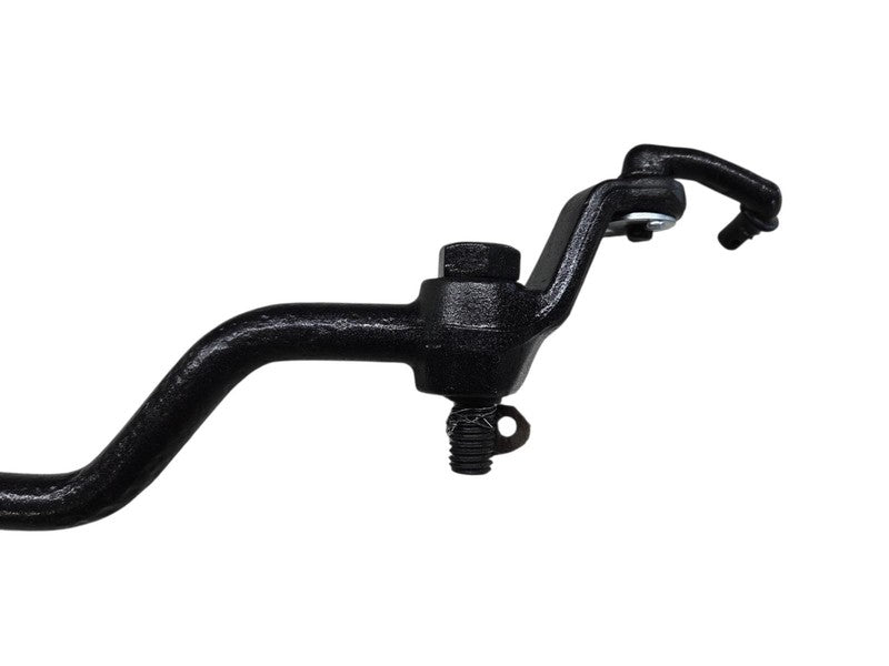 73-87 NP205 Transfer Case Shifter Handle W/Knob GM Chevy Squarebody K1