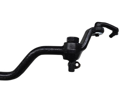 73-87 NP205 Transfer Case Shifter Handle W/Knob GM Chevy Squarebody K1