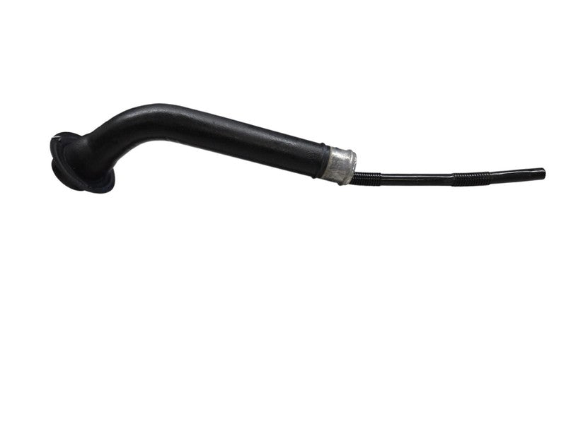 80 - 86 Ford F-150 Fuel Tank Filler Pipe OEM Rear Bronco