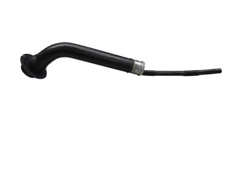 80 - 86 Ford F-150 Fuel Tank Filler Pipe OEM Rear Bronco