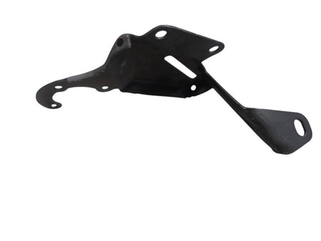 94-01 Jeep Cherokee XJ Power Steering Pump Tensioner Bracket 53010148