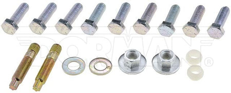 Dorman 03408 Exhaust Manifold Hardware Kit