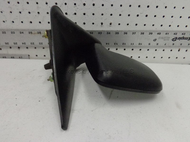 Right Door Mirror Manual 97 Ford Ranger Passenger Side 95 96 98 99 00 