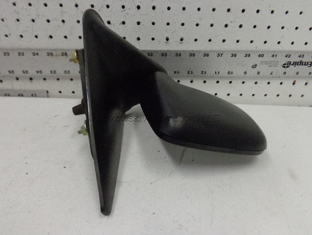 Right Door Mirror Manual 97 Ford Ranger Passenger Side 95 96 98 99 00 