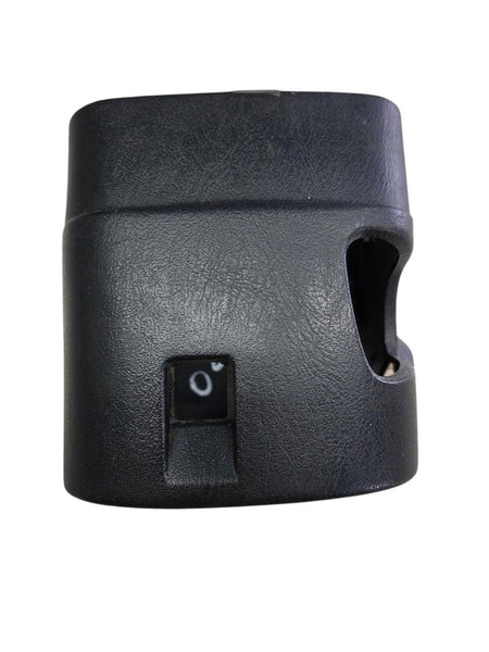 1999 - 2007 Ford F-250 Steering Column Cover Shroud 5C34-3530-CAW F57A