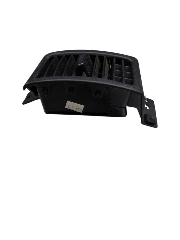 99 - 04 Jeep Grand Cherokee Dash Vent 5FW49DX9AA OEM Black AC Outlet