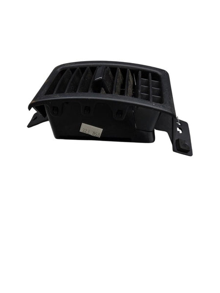 99 - 04 Jeep Grand Cherokee Dash Vent 5FW49DX9AA OEM Black AC Outlet