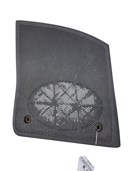 94 - 97 Chevrolet S10 Dash Speaker Grille Cover Right Passenger Side G