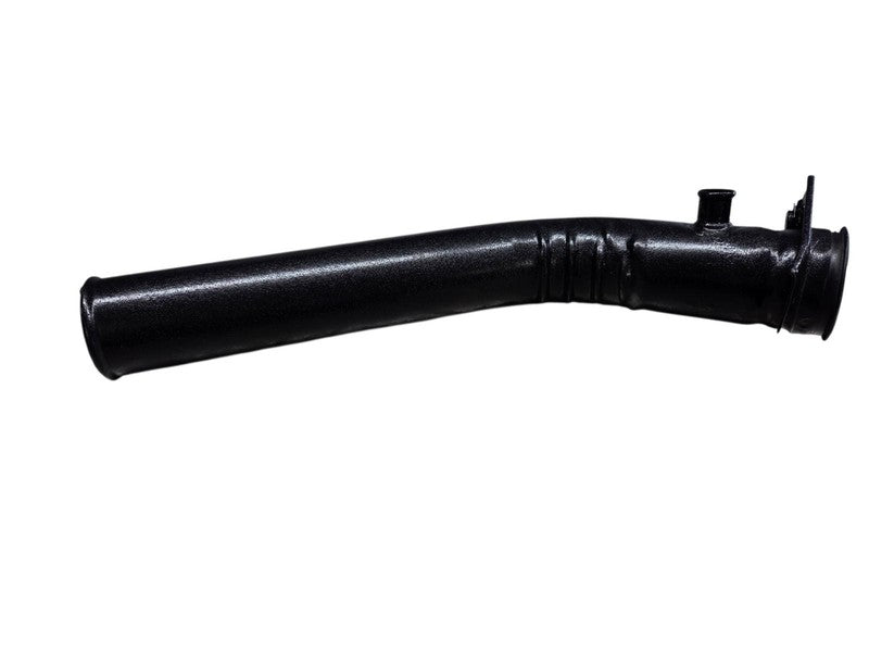 Fuel Tank Filler Neck Gas for Chevy GMC C2500 C3500 K3500 K2500 Chevro