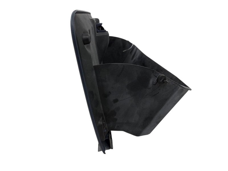 95-01 Ford Explorer Mercury Mountaineer Glove Box Door Assembly Royal 