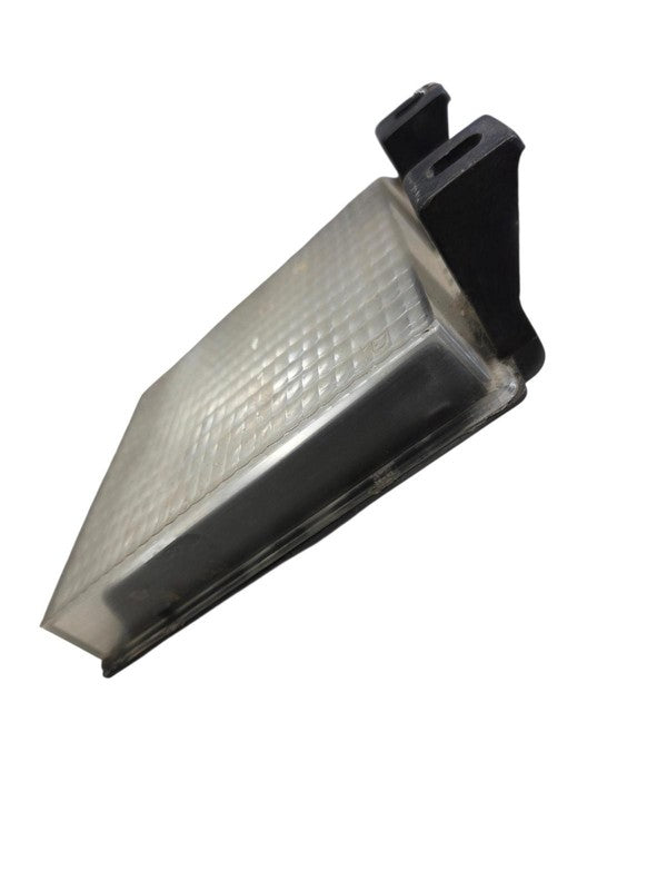 83 - 87 Chevrolet C10 Right Front Parking Light GMC (behind grille)