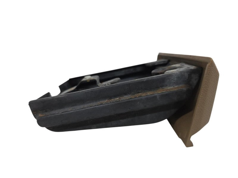 83-88 Ford Ranger Bronco II Dash Ashtray Ash Tray Drawer Tan OEM