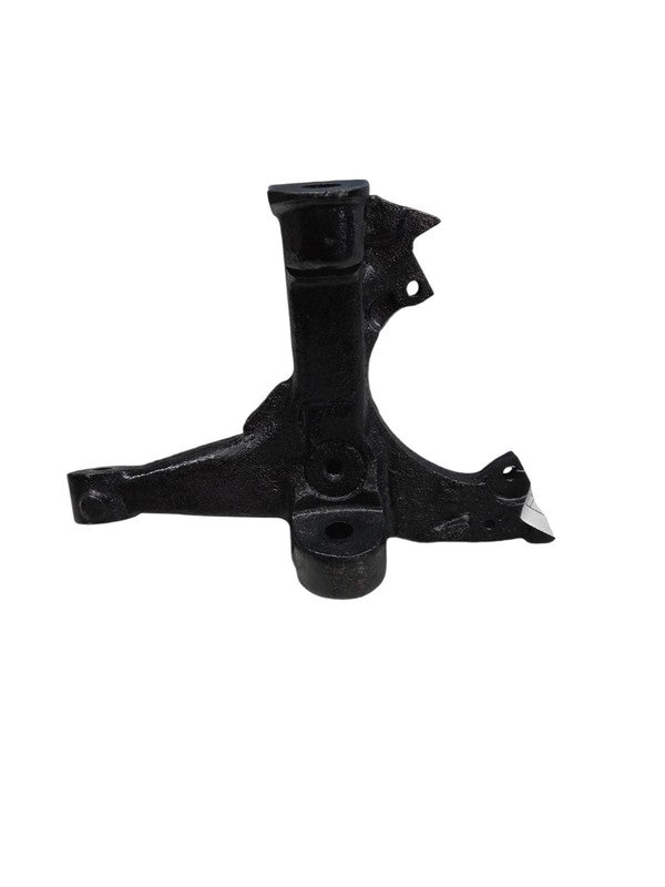 92 - 94 Chevrolet C1500 Right Front Spindle Steering Knuckle Passenger
