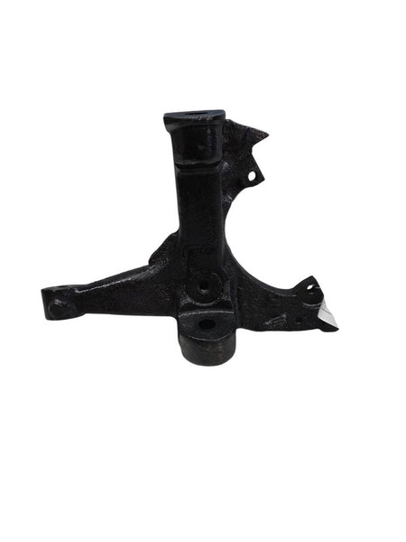 92 - 94 Chevrolet C1500 Right Front Spindle Steering Knuckle Passenger