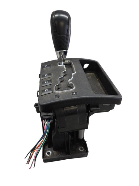2005 - 2007 Jeep Grand Cherokee Floor Shifter assembly 52124137