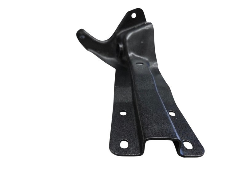 83 - 97 Ford Ranger Radius Arm Bracket Right Passenger Side F07A-3B183