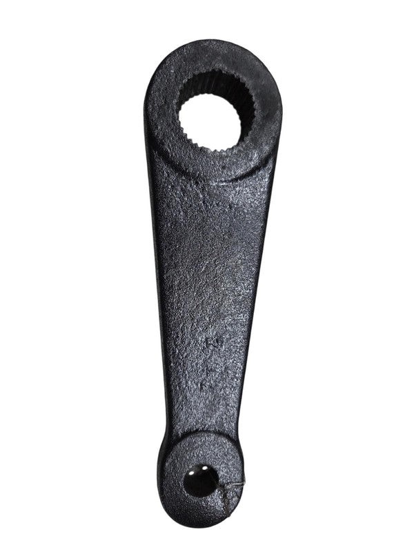 85 - 05 Chevrolet Astro Pitman Arm OEM 26056102