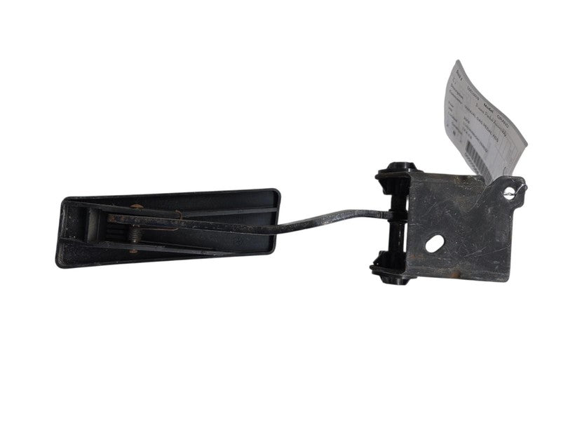 99 - 04 Jeep Grand Cherokee Gas Pedal Assembly OEM 4854130 WJ