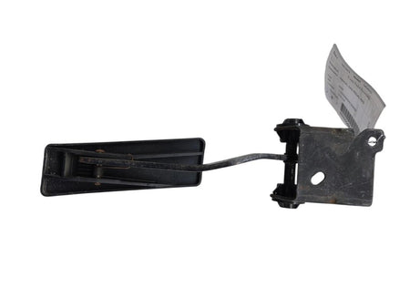 99 - 04 Jeep Grand Cherokee Gas Pedal Assembly OEM 4854130 WJ