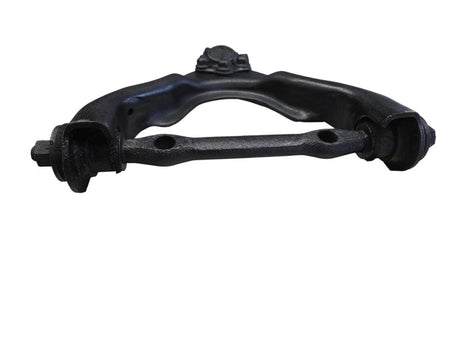 00 - 04 Dodge Dakota Upper Control Arm 4WD Right Passenger Side 521063