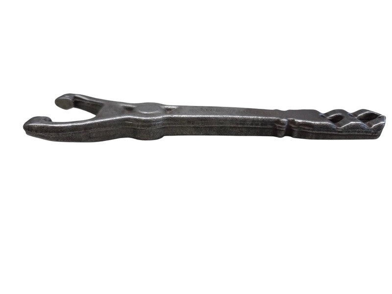 68 - 72 Chevrolet C10 Clutch Fork OEM 3765374 GMC C15