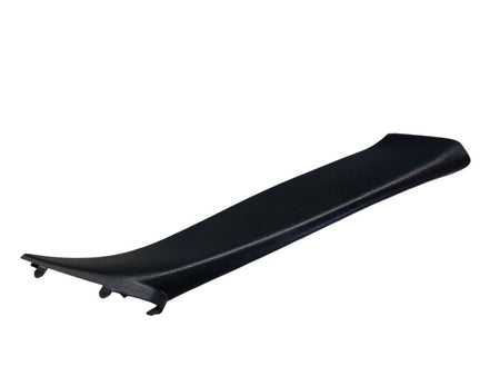 99 - 06 Chevrolet Silverado Interior A-Pillar Trim Right Passenger Sid