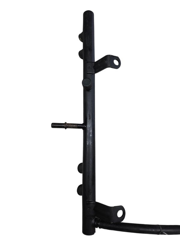 1996-98 Jeep Grand Cherokee Fuel Injection Rail 5.2 L OEM d40 53030598