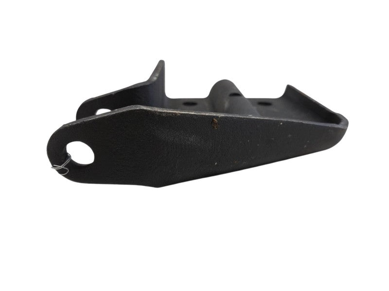 Chevrolet Blazer Leaf Spring Anchor Plate 4 Door Right Passenger Side 