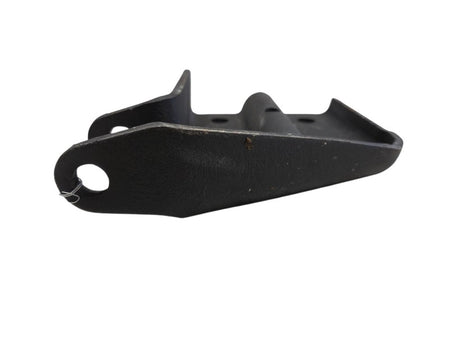 Chevrolet Blazer Leaf Spring Anchor Plate 4 Door Right Passenger Side 