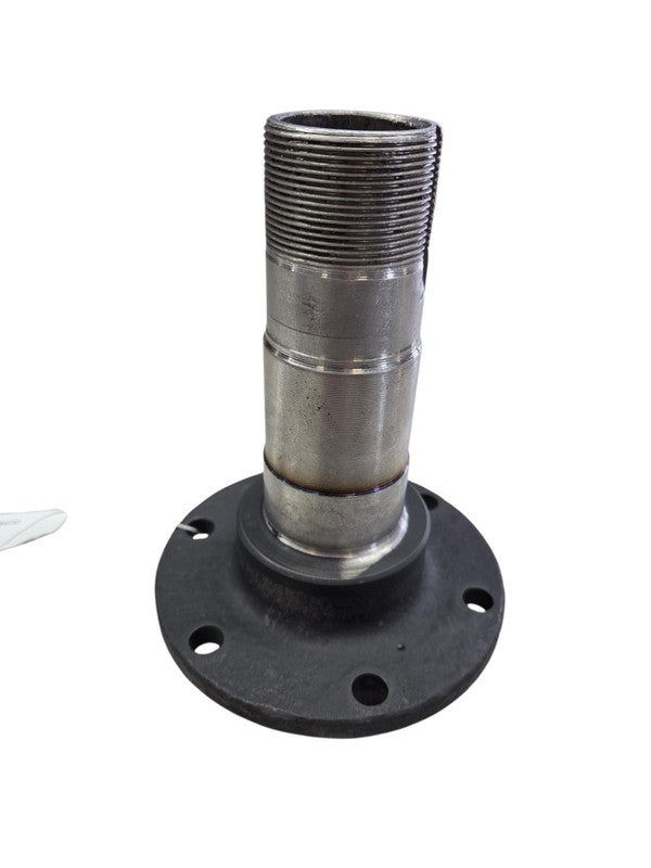 Front 4WD Spindle fits 84 - 92 Ford Bronco F-150 OEM E6TZ3105H