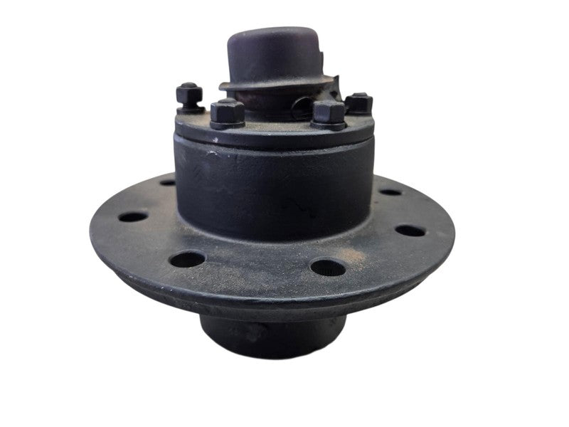 71 - 76 Chevrolet K20 Front Hub Assembly OEM 03995722 GMC