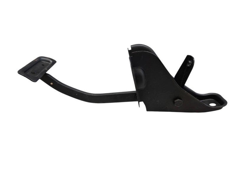 1993 - 1998 Jeep Grand Cherokee Brake Pedal Assembly OEM