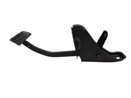 1993 - 1998 Jeep Grand Cherokee Brake Pedal Assembly OEM