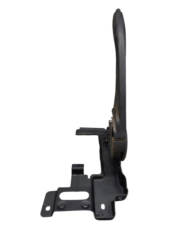 99-04 Jeep Grand Cherokee Parking Brake Handle Assembly Oem Emergency 