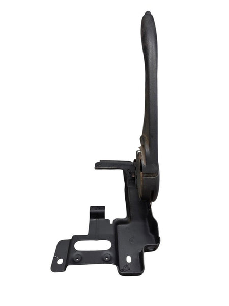 99-04 Jeep Grand Cherokee Parking Brake Handle Assembly Oem Emergency 