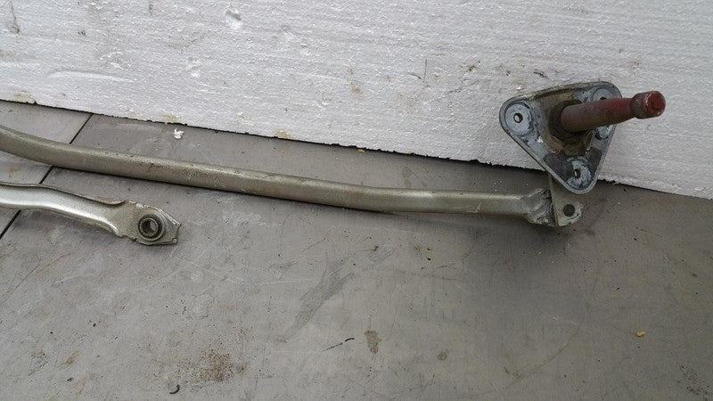 75 - 77 Ford Granada Wiper Transmission Linkage OEM Mercury Monarch