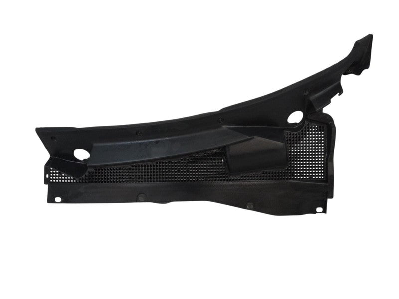 01 - 07 Ford Escape Cowl Grille Panel Left Driver Side OEM YL84-780222