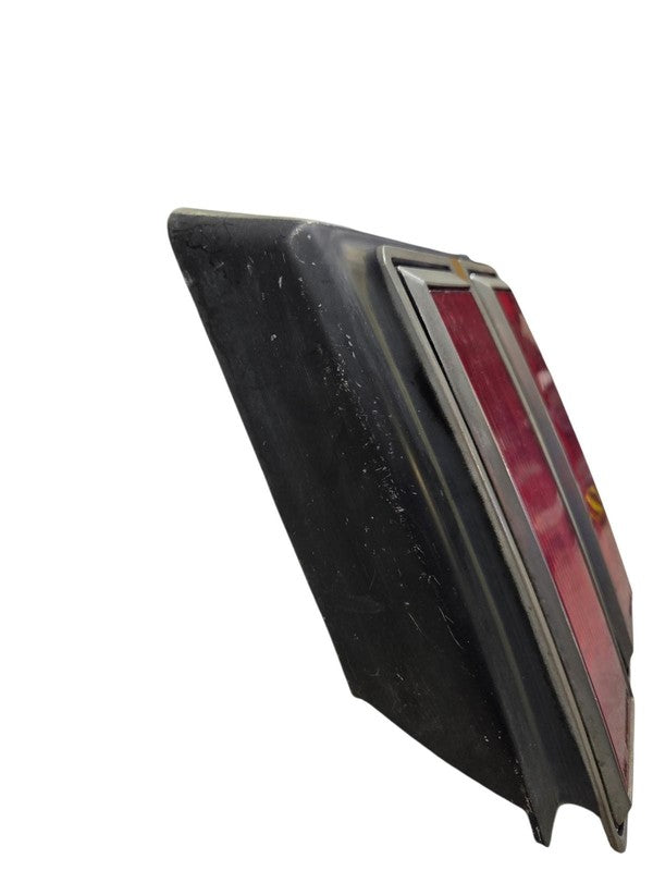 1980 Oldsmobile Cutlass Tail Light Assembly Right Passenger Side OEM 2