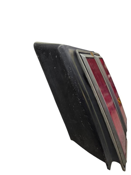 1980 Oldsmobile Cutlass Tail Light Assembly Right Passenger Side OEM 2