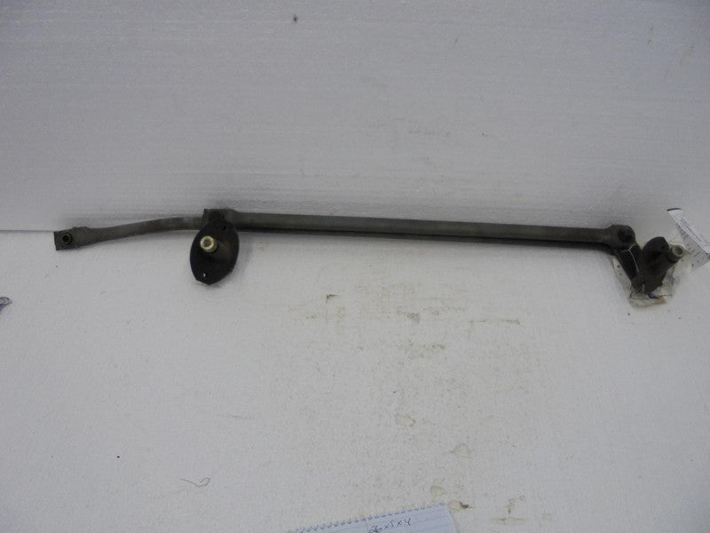 86 - 94 Ford Tempo Wiper Transmission Linkage OEM E83Z17566A Mercury T